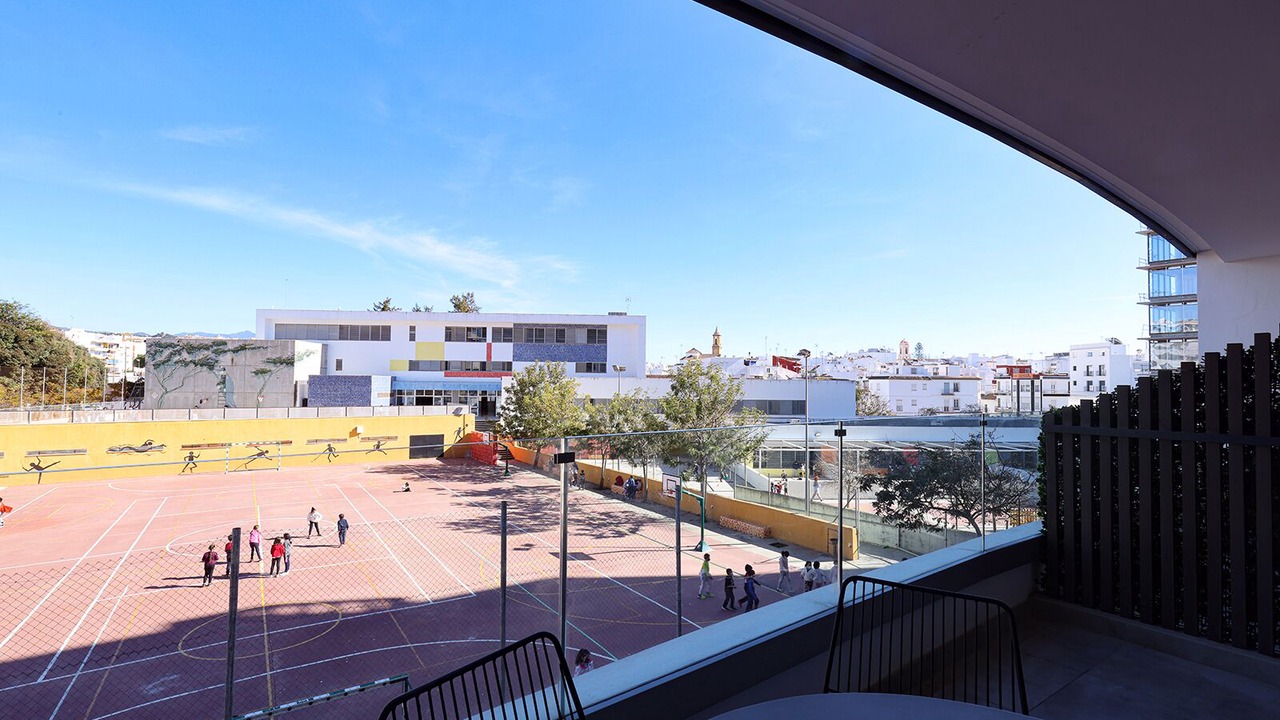 Photo of Others in Historic Center of Estepona