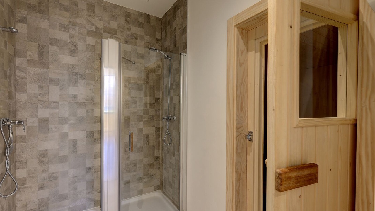 Photo of Bathroom in Historic Center of Estepona