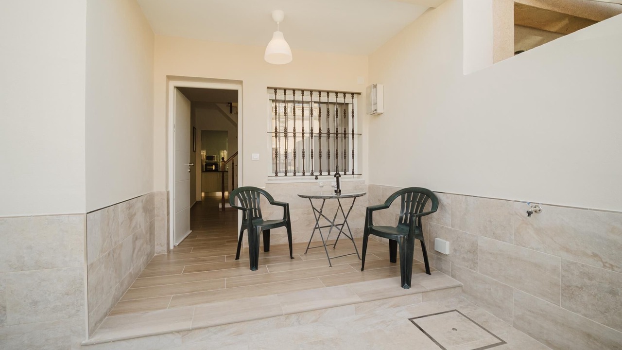 Photo of Others in Sanlucar de Barrameda