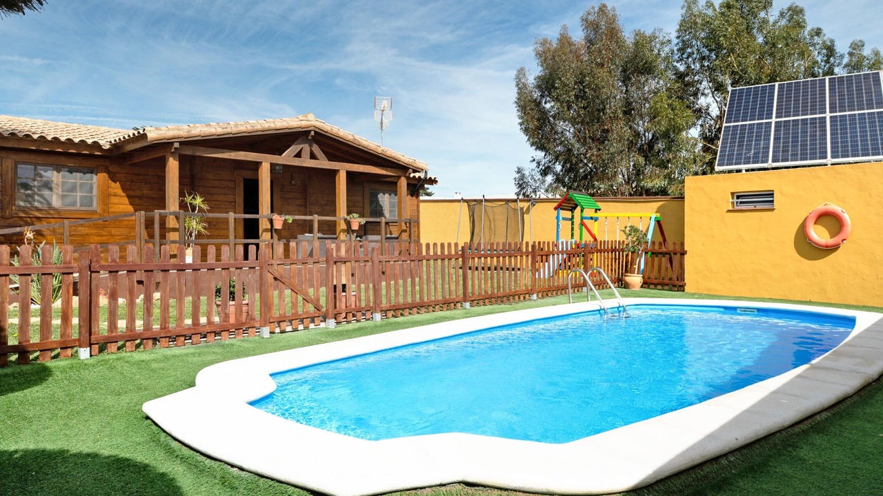 Photo of Outdoor in San Ambrosio