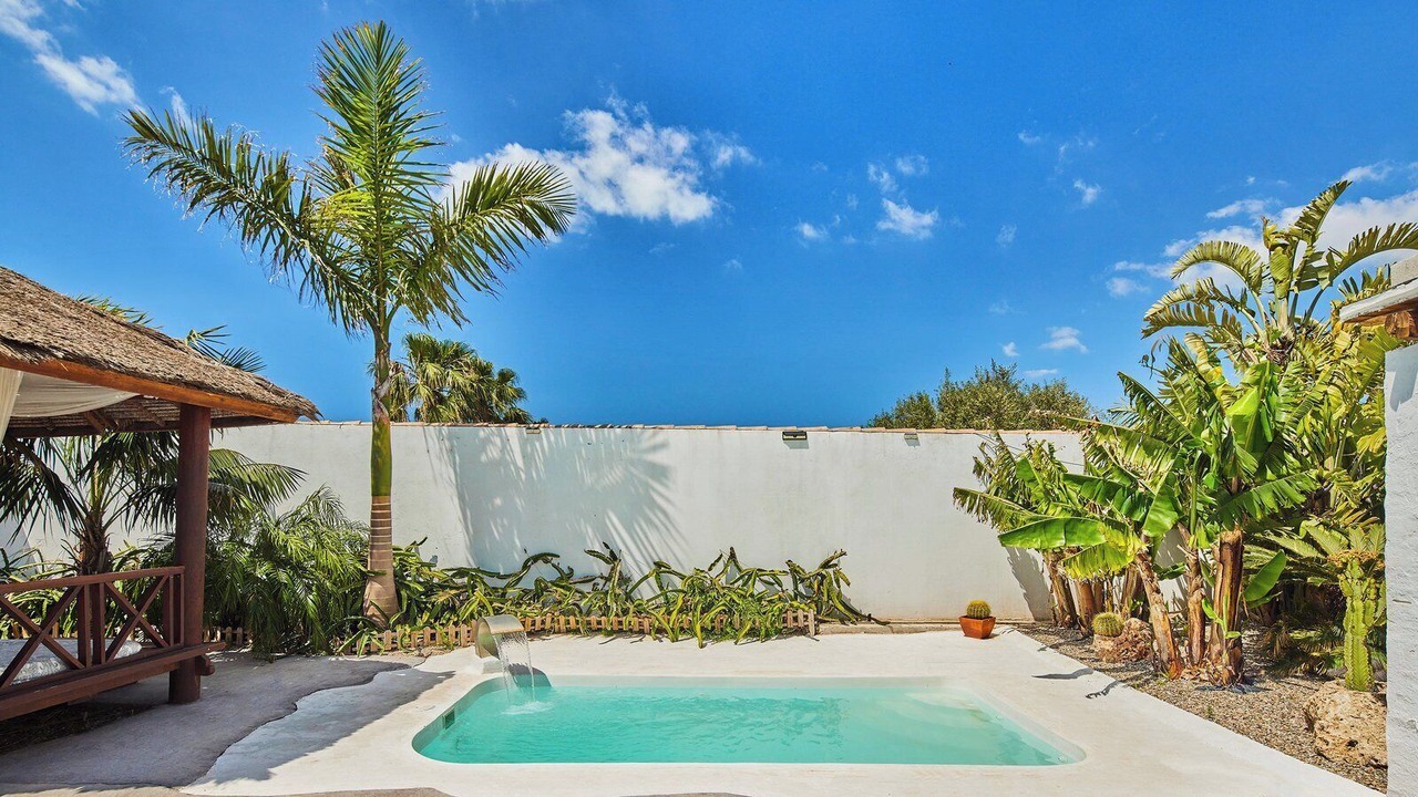 Photo of Outdoor in Chiclana de la Frontera