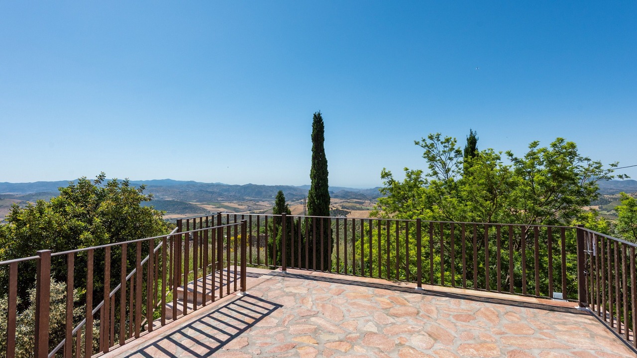 Photo of Outdoor in Antequera