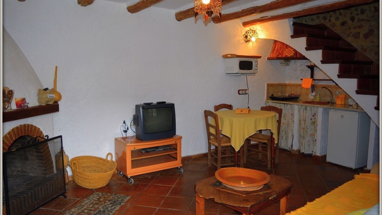 Photo of Others in Algodonales