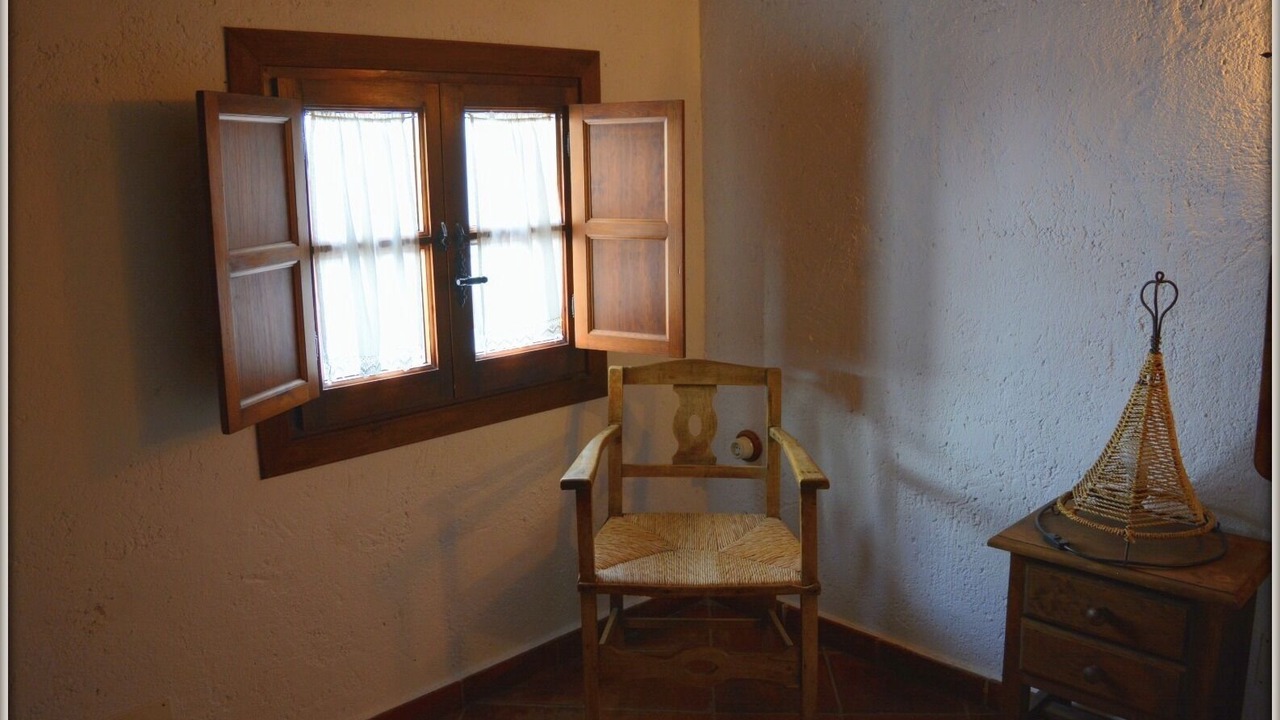 Photo of Others in Algodonales