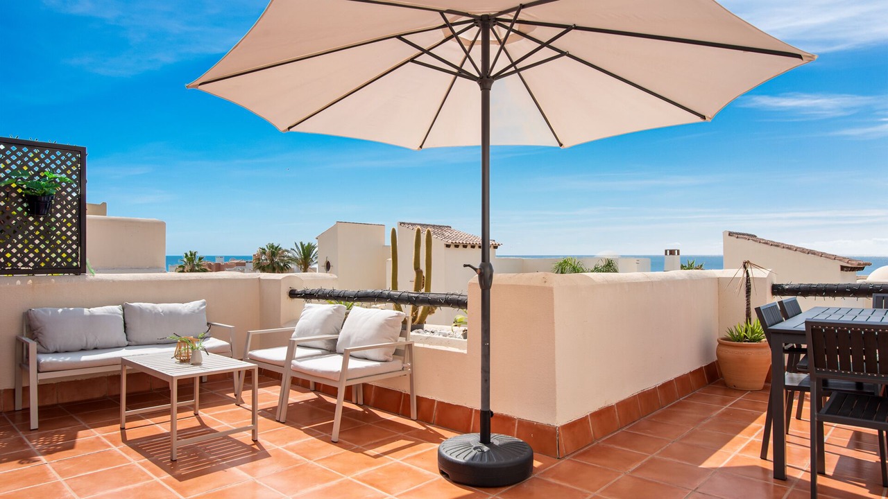 Photo of Others in Bahia de Casares