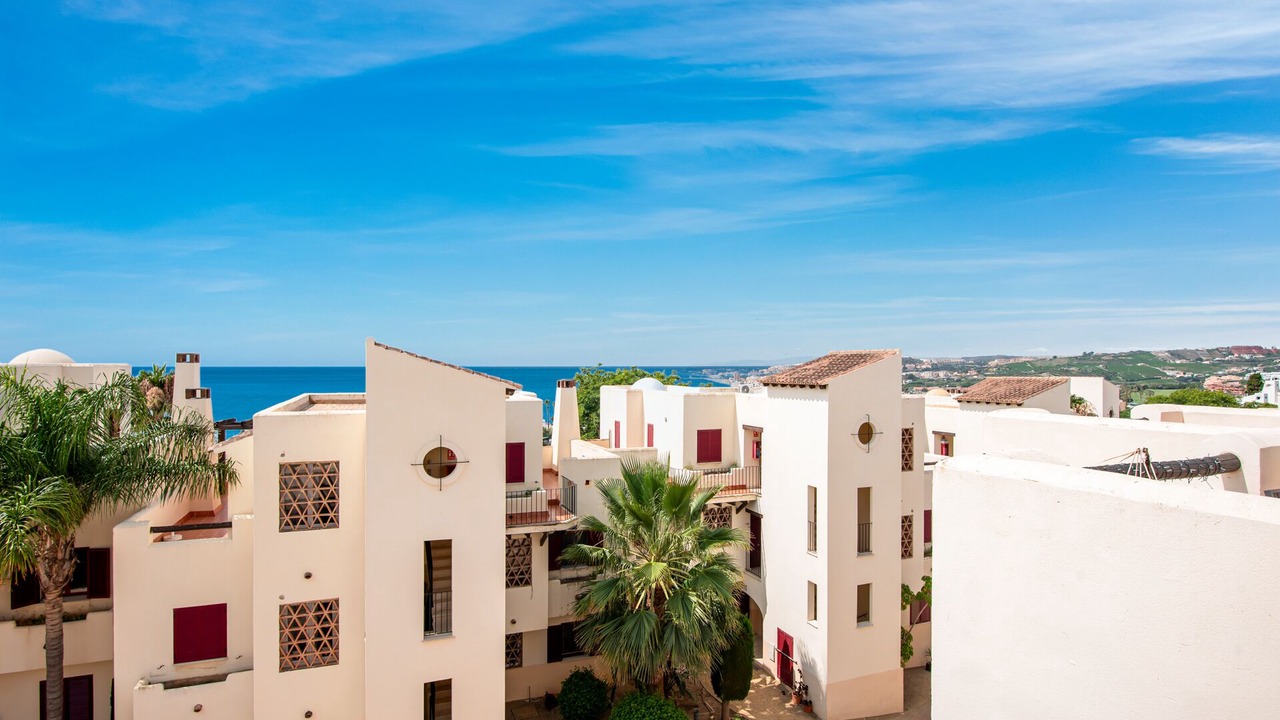 Photo of Others in Bahia de Casares