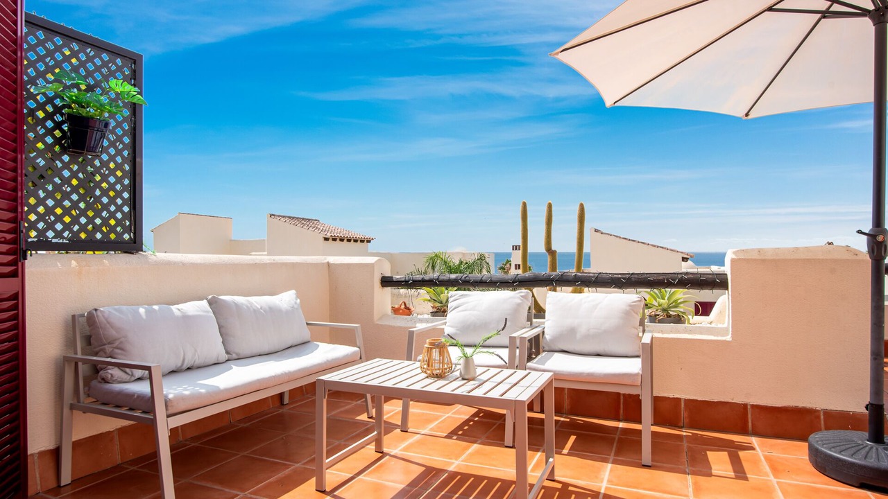 Photo of Others in Bahia de Casares