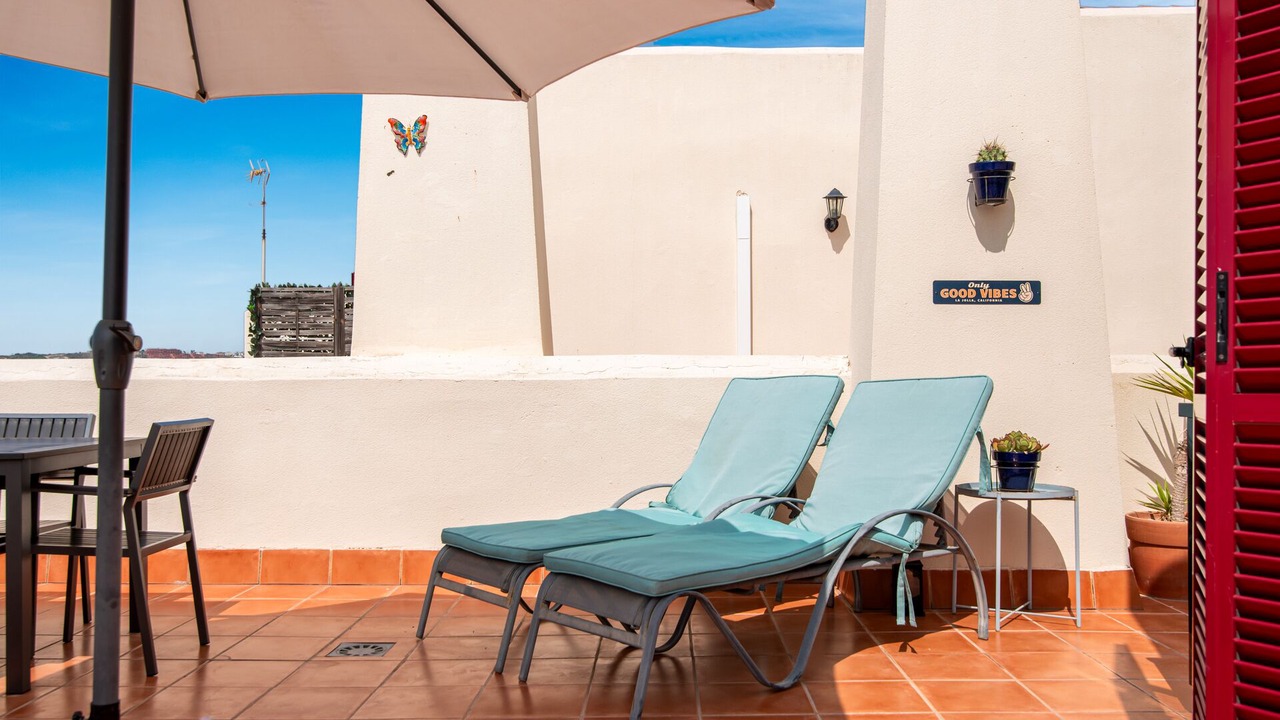 Photo of Others in Bahia de Casares