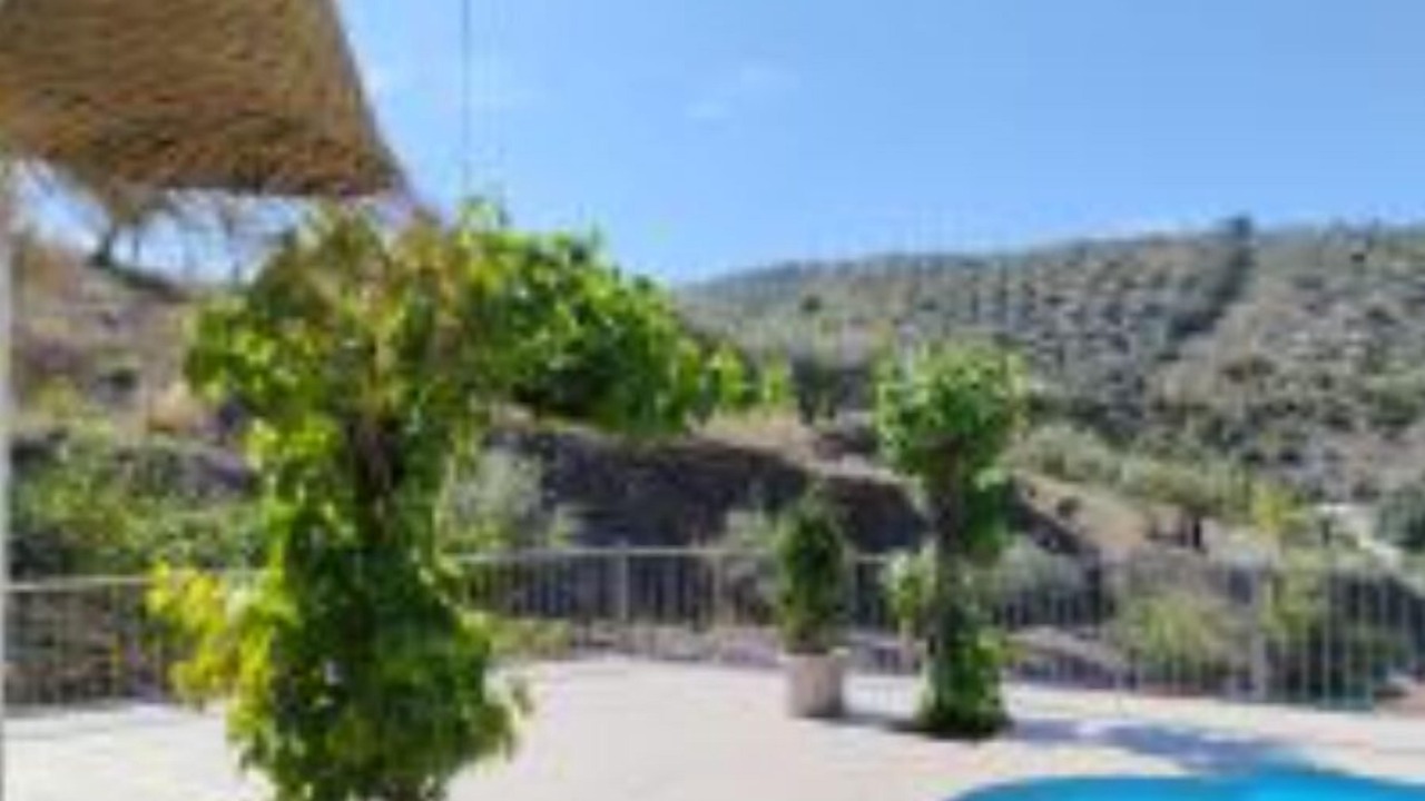 Photo of Outdoor in Arenas