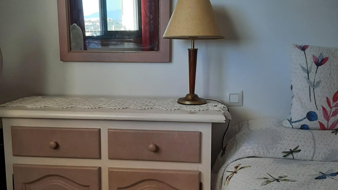 Photo of Bedroom in San Luis de Sabinillas