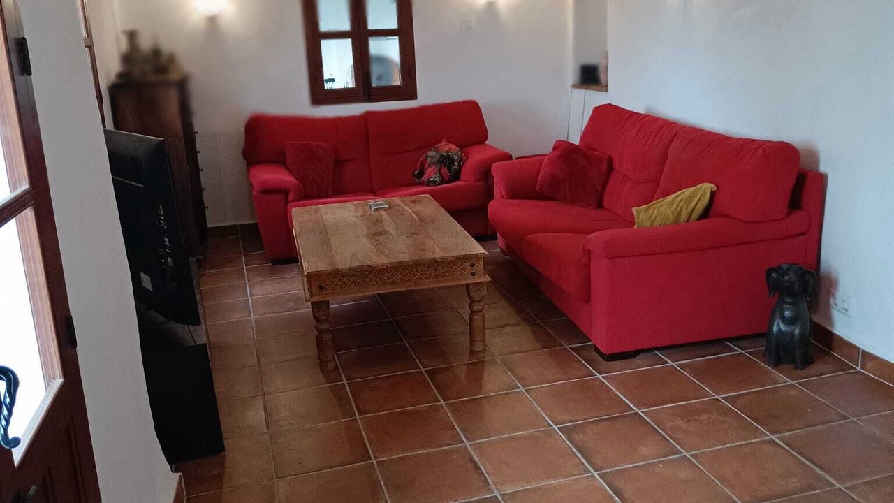 Photo of Others in Competa