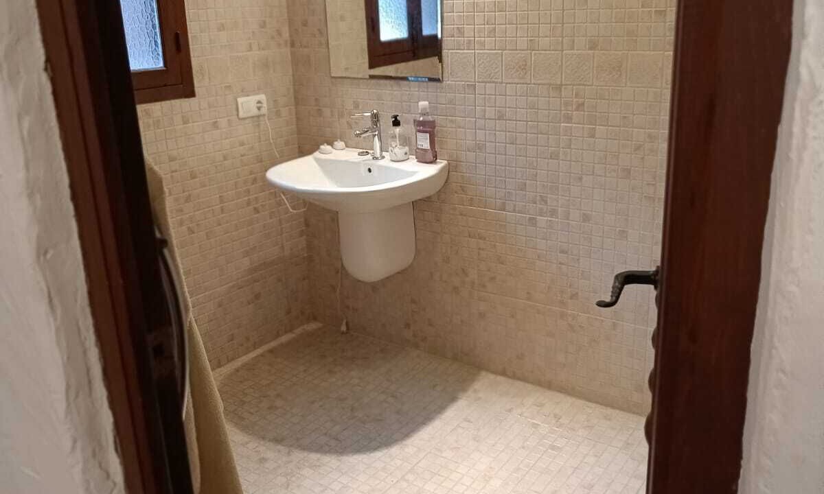 Photo of Bedroom in Competa