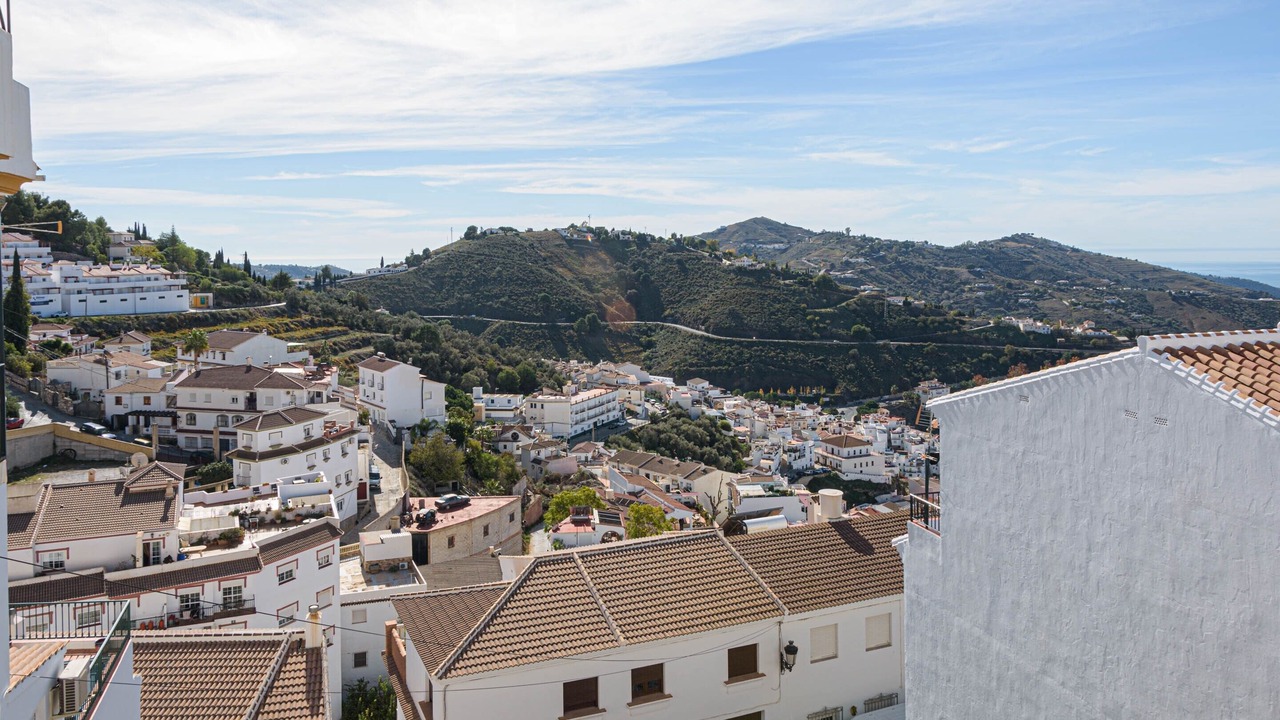 Photo of Others in Competa