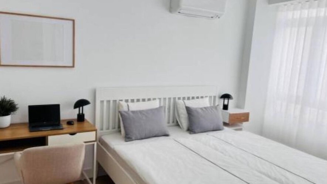 Photo of Bedroom in Centro - Sagrario