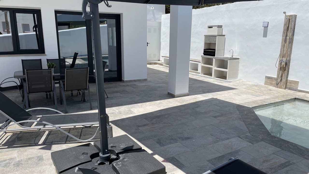 Photo of Outdoor in Mondron