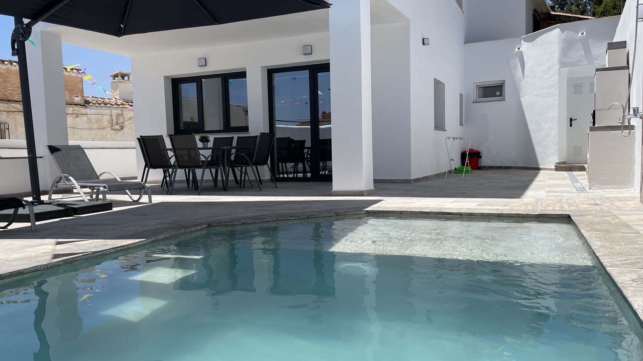 Photo of Outdoor in Mondron