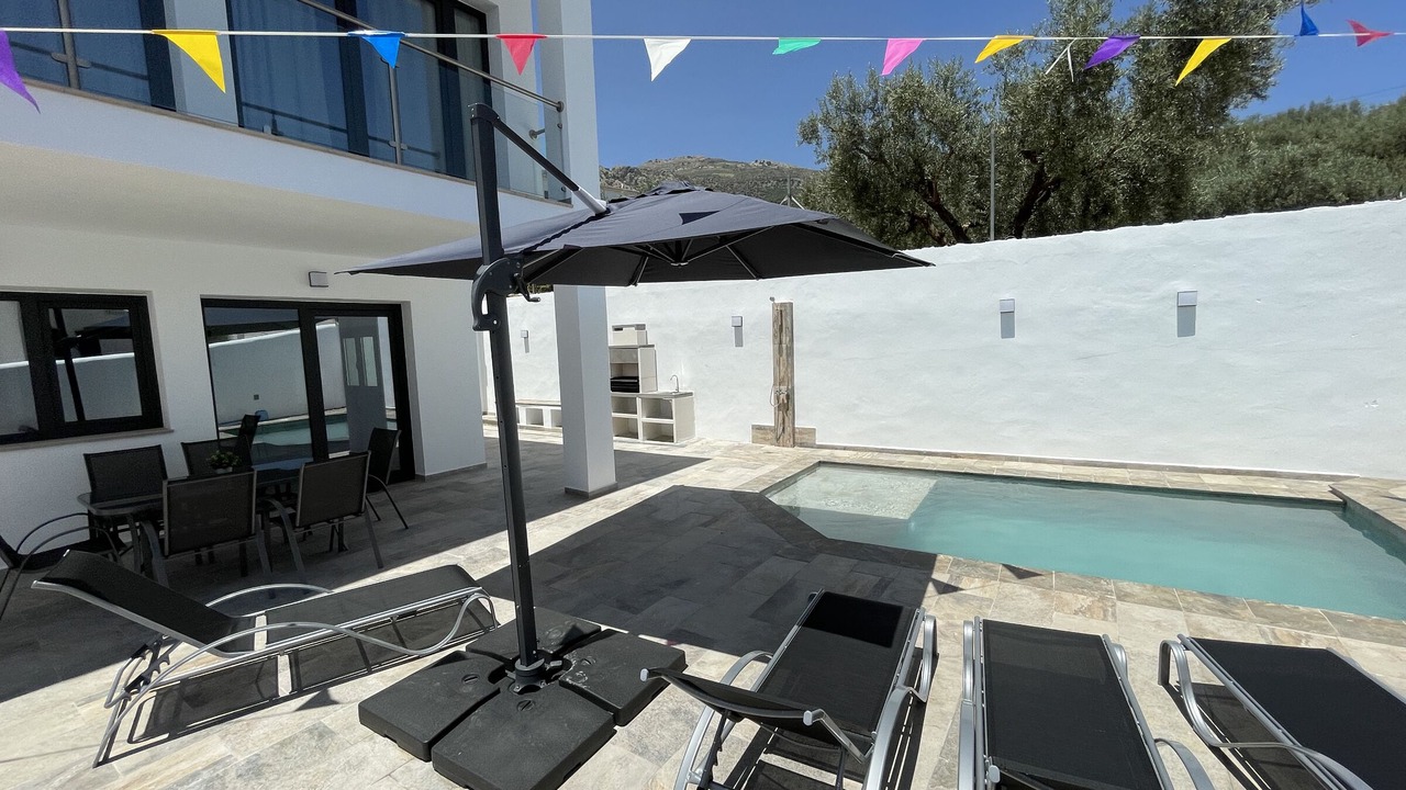 Photo of Outdoor in Mondron