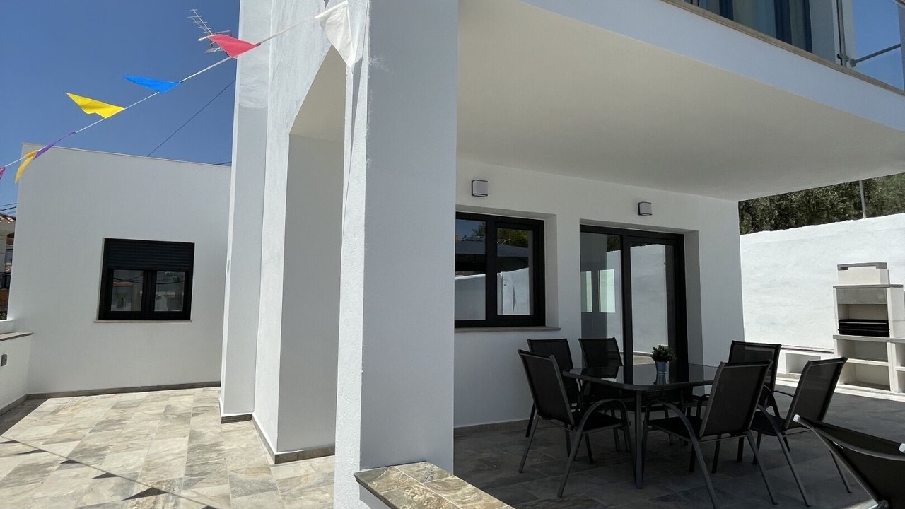 Photo of Outdoor in Mondron