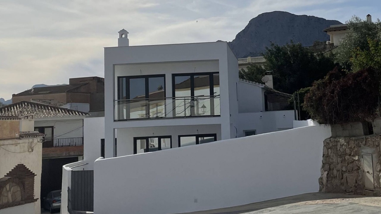 Photo of Outdoor in Mondron
