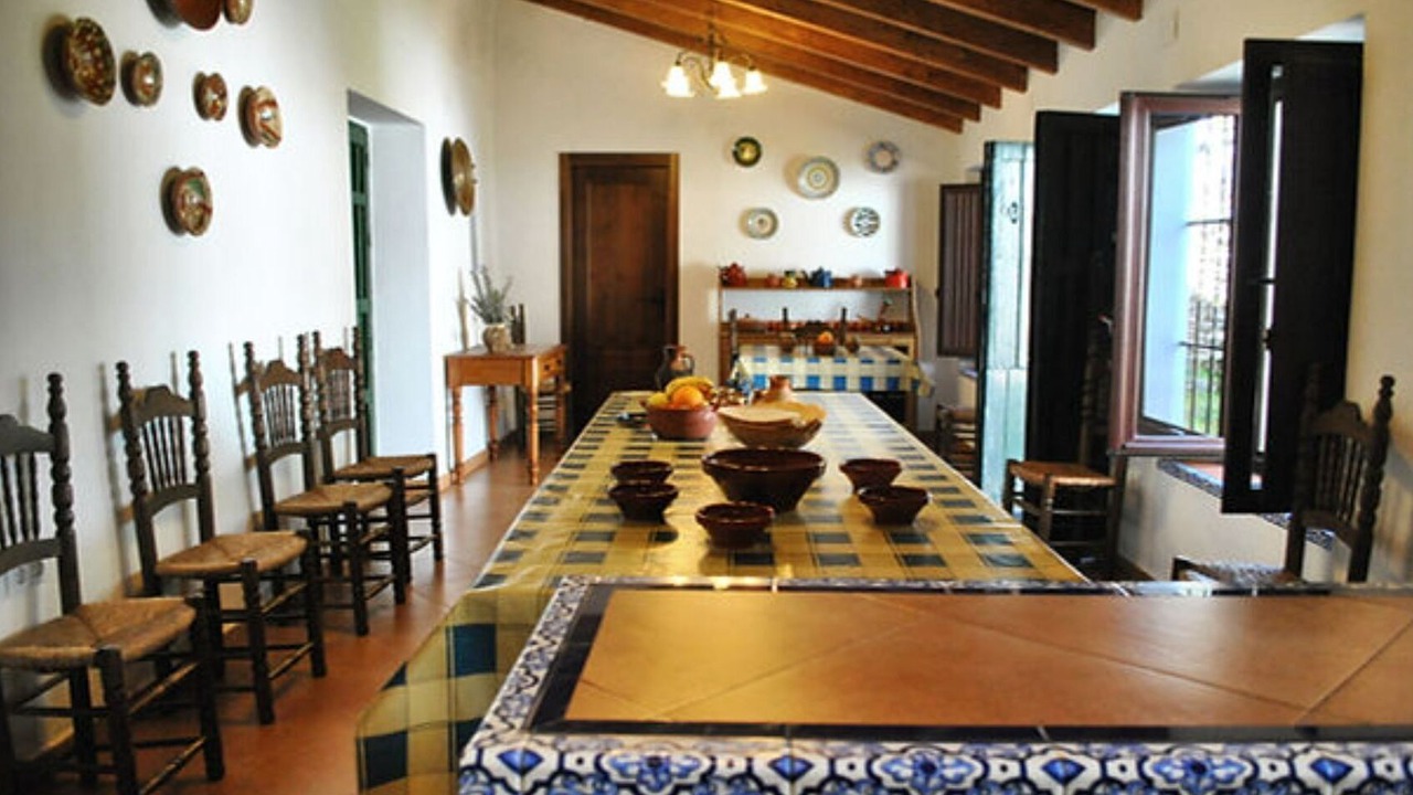 Photo of Others in Calabazares