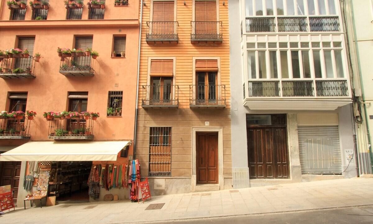 Photo of Outdoor in Central District