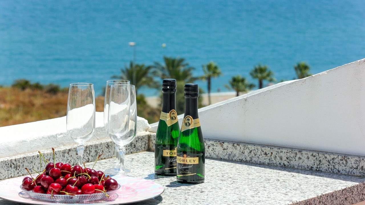 Photo of Others in Mijas