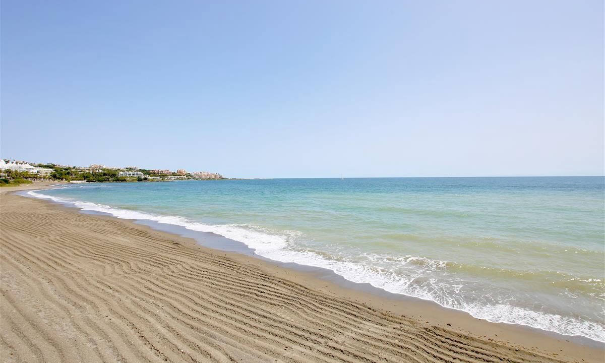 Photo of Others in Estepona