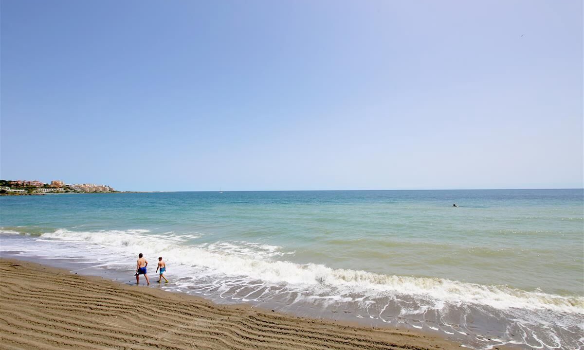 Photo of Others in Estepona
