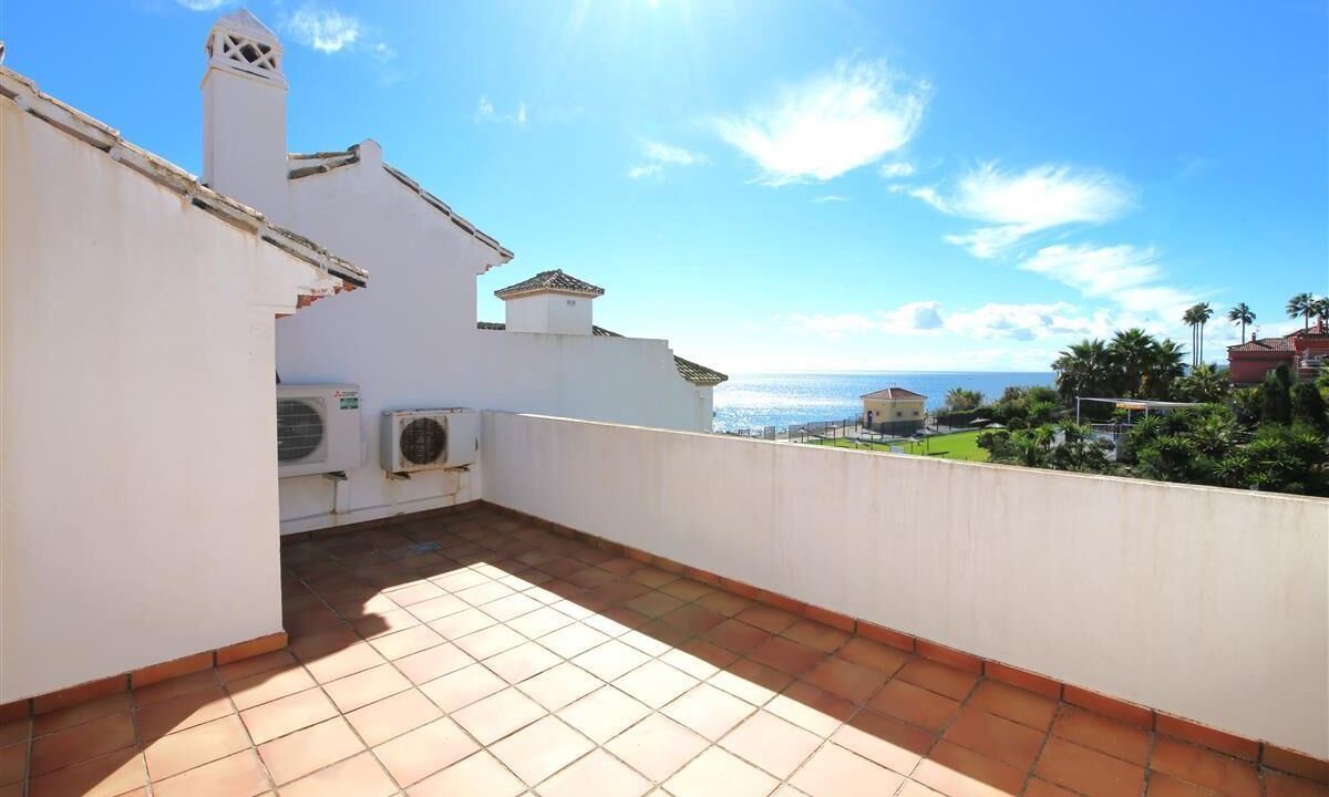Photo of Others in Estepona