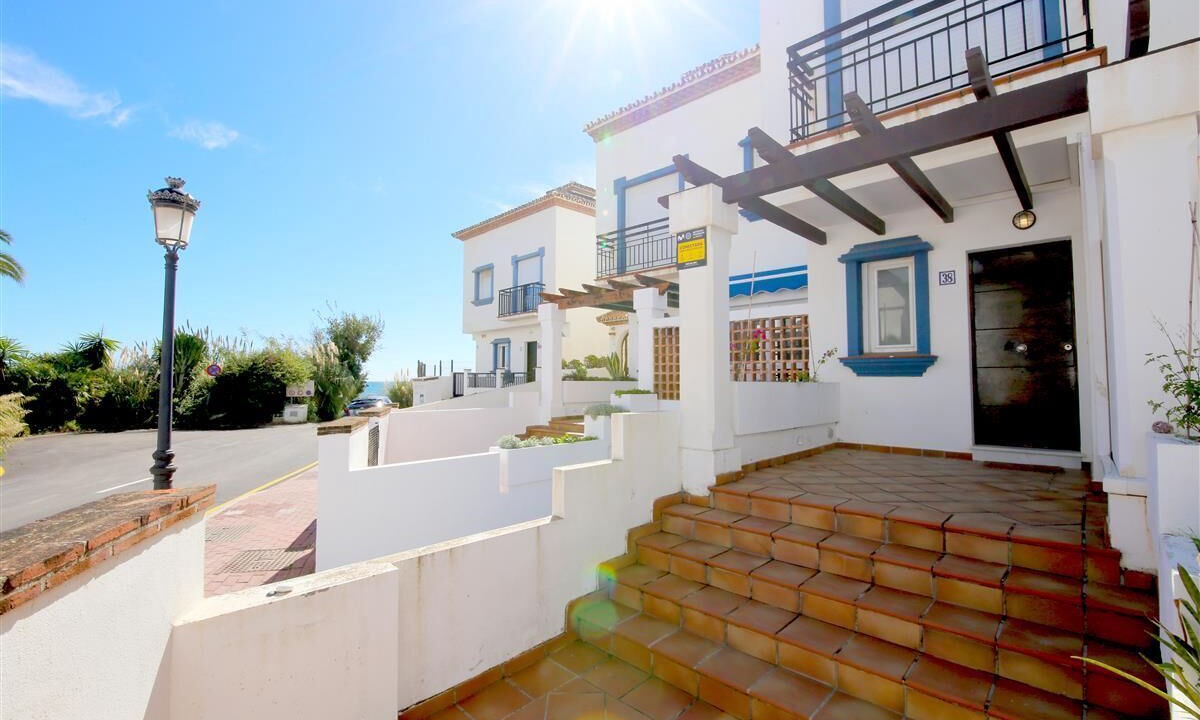 Photo of Others in Estepona
