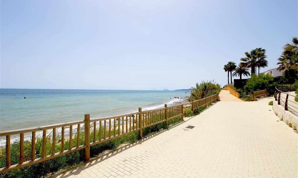 Photo of Others in Estepona