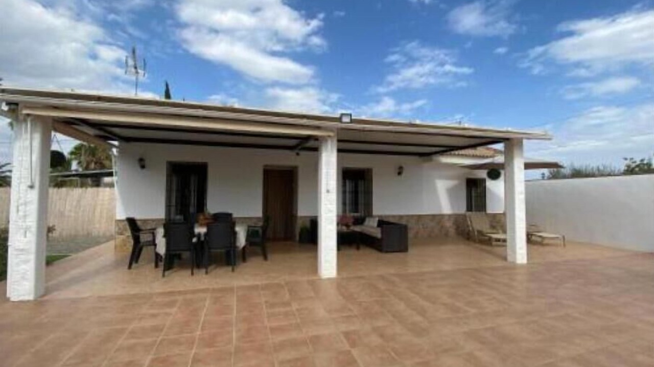 Photo of Outdoor in Alhaurin de la Torre