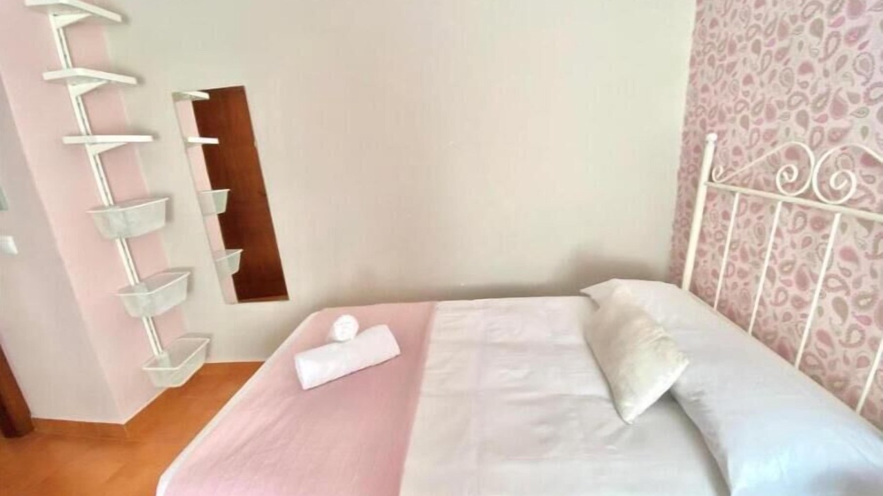 Photo of Bedroom in Alhaurin de la Torre