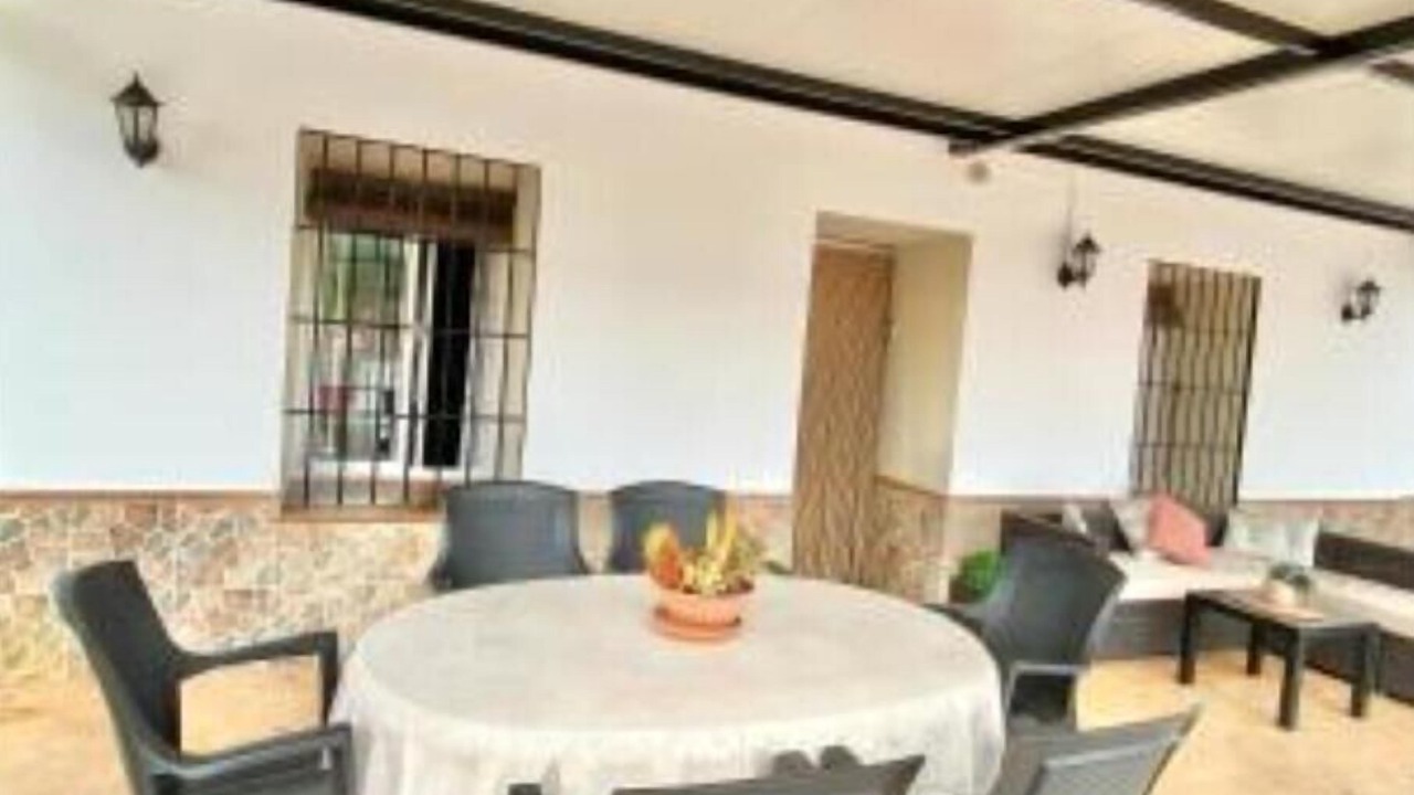 Photo of Outdoor in Alhaurin de la Torre