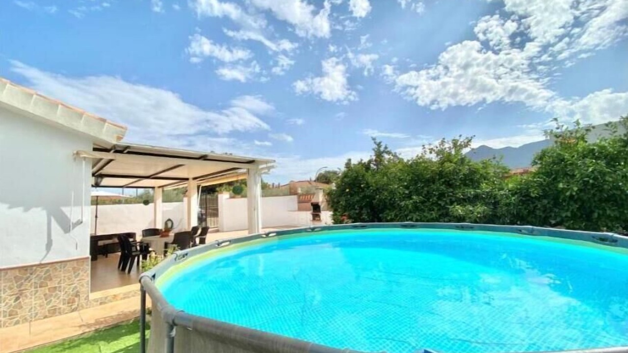 Photo of Outdoor in Alhaurin de la Torre