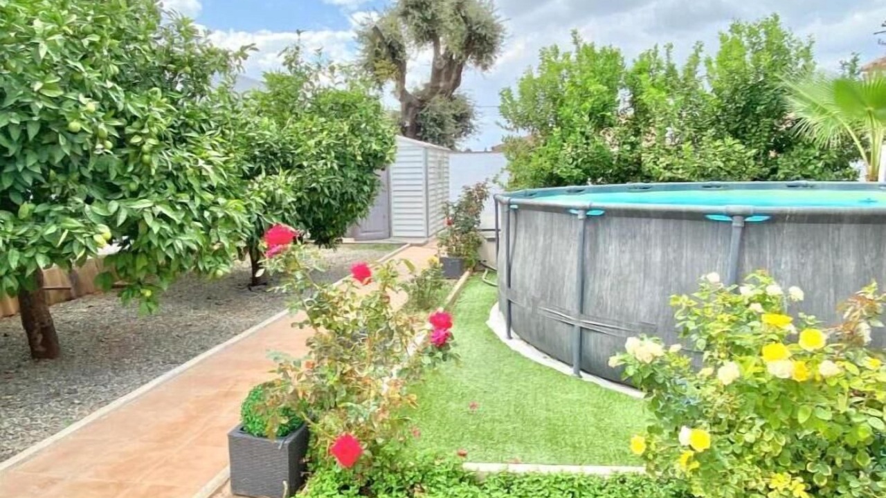 Photo of Outdoor in Alhaurin de la Torre