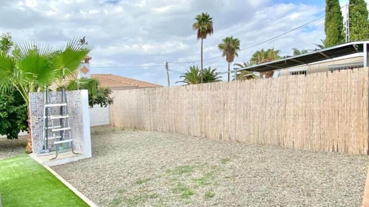 Photo of Outdoor in Alhaurin de la Torre