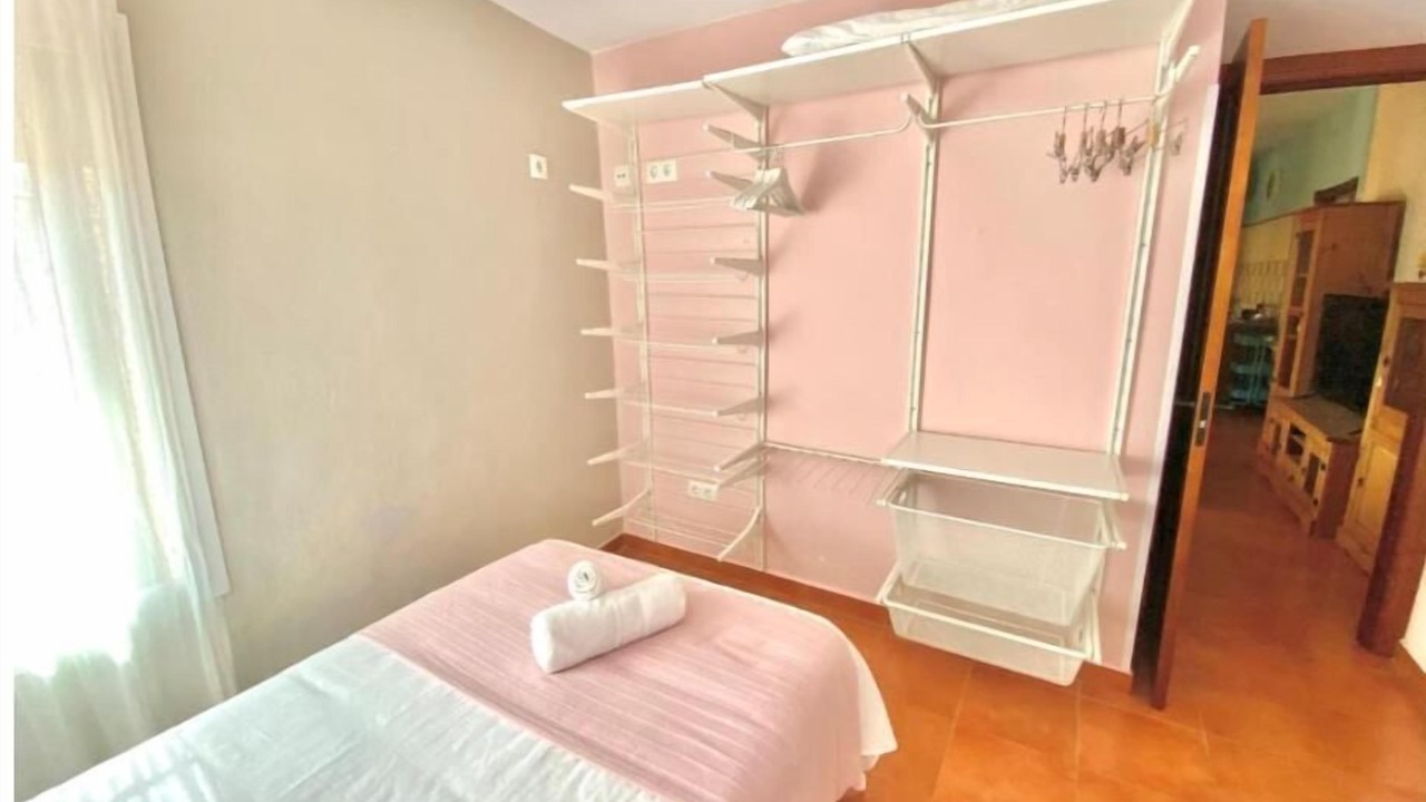 Photo of Bedroom in Alhaurin de la Torre
