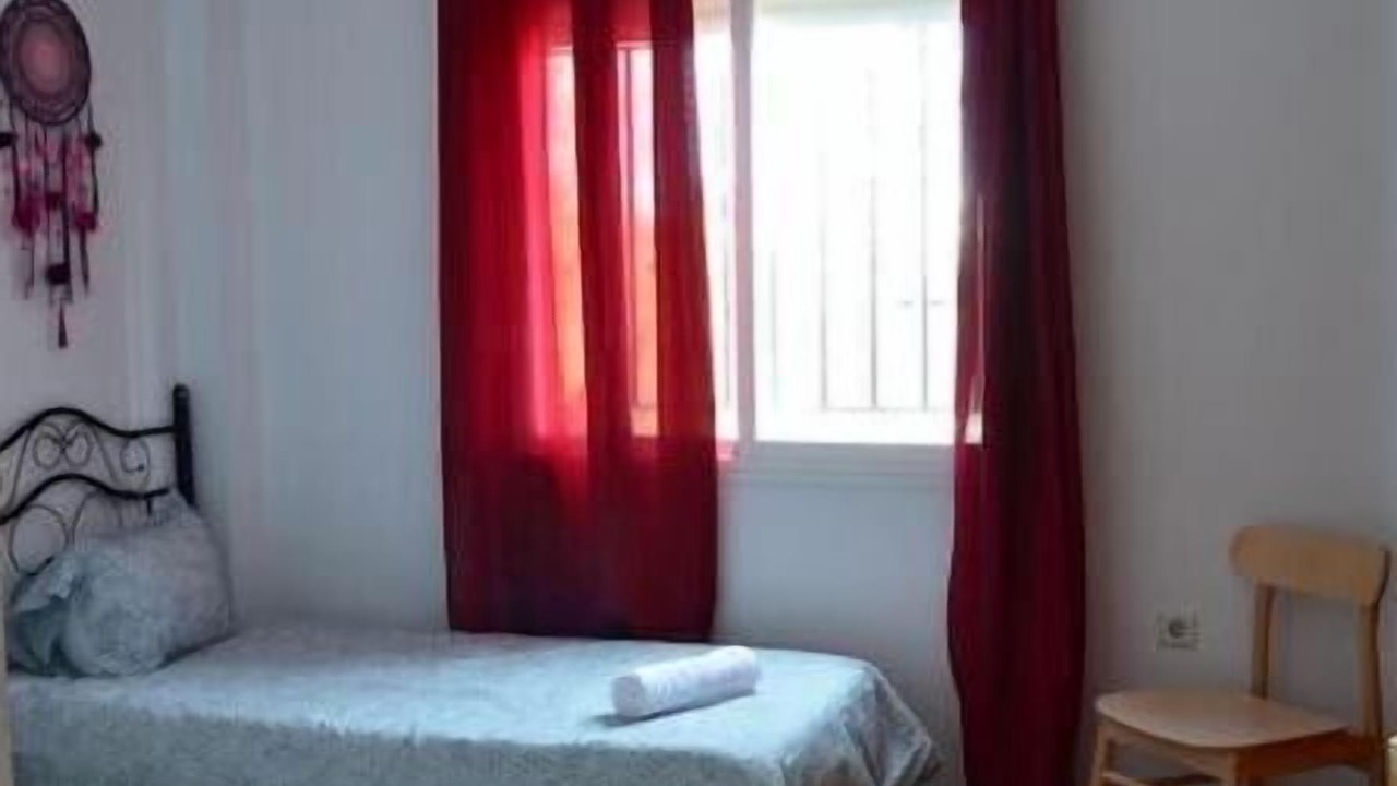 Photo of Bedroom in Islantilla