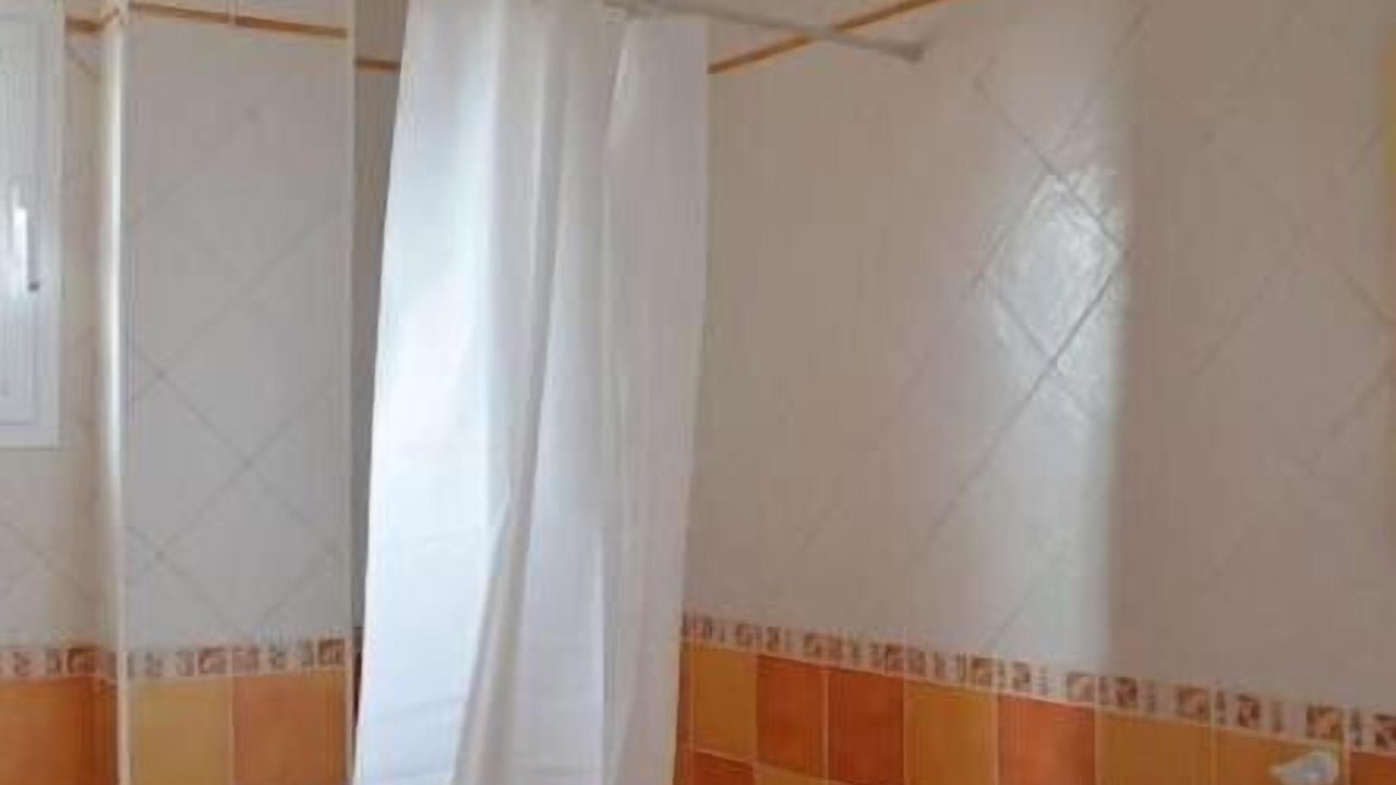 Photo of Bathroom in Islantilla