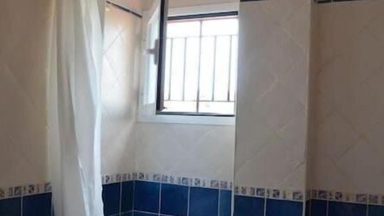 Photo of Bathroom in Islantilla