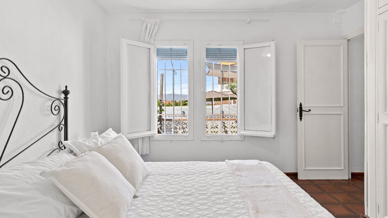 Photo of Bedroom in Alhaurin de la Torre