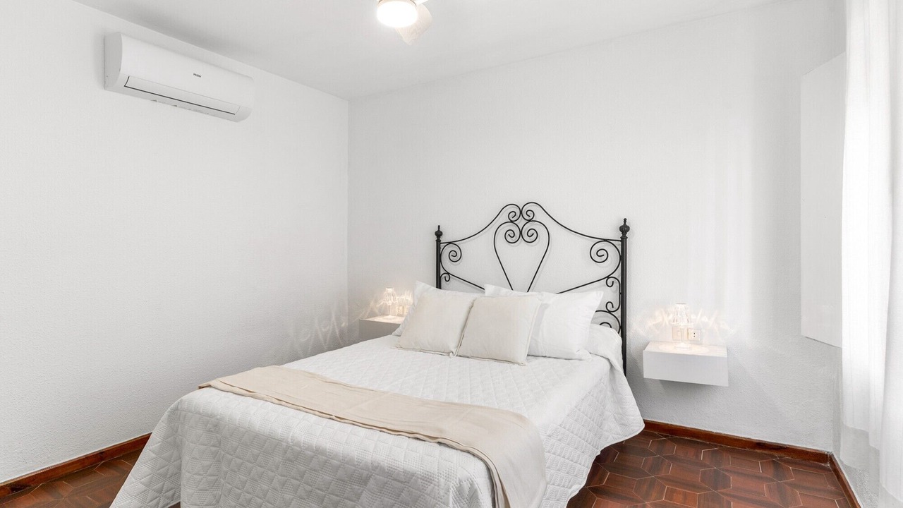 Photo of Bedroom in Alhaurin de la Torre