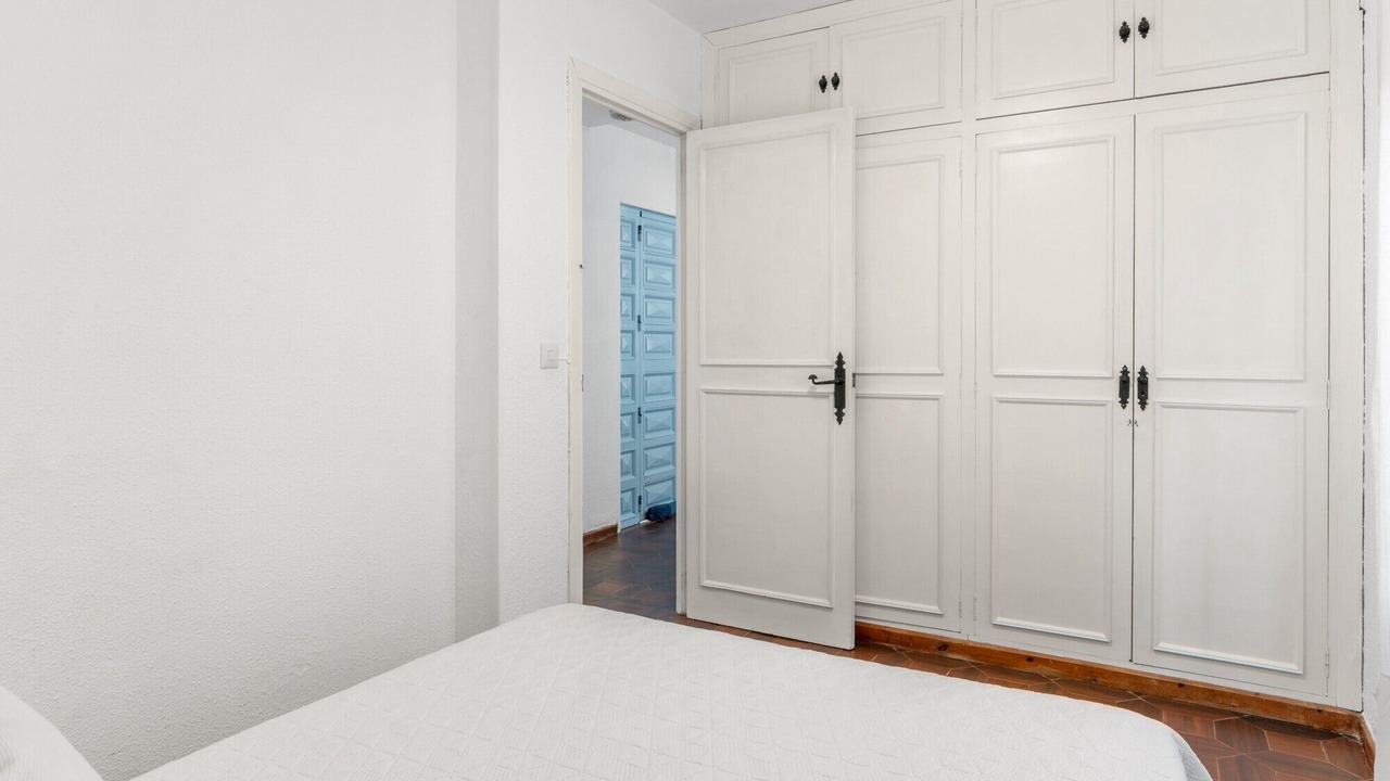 Photo of Bedroom in Alhaurin de la Torre