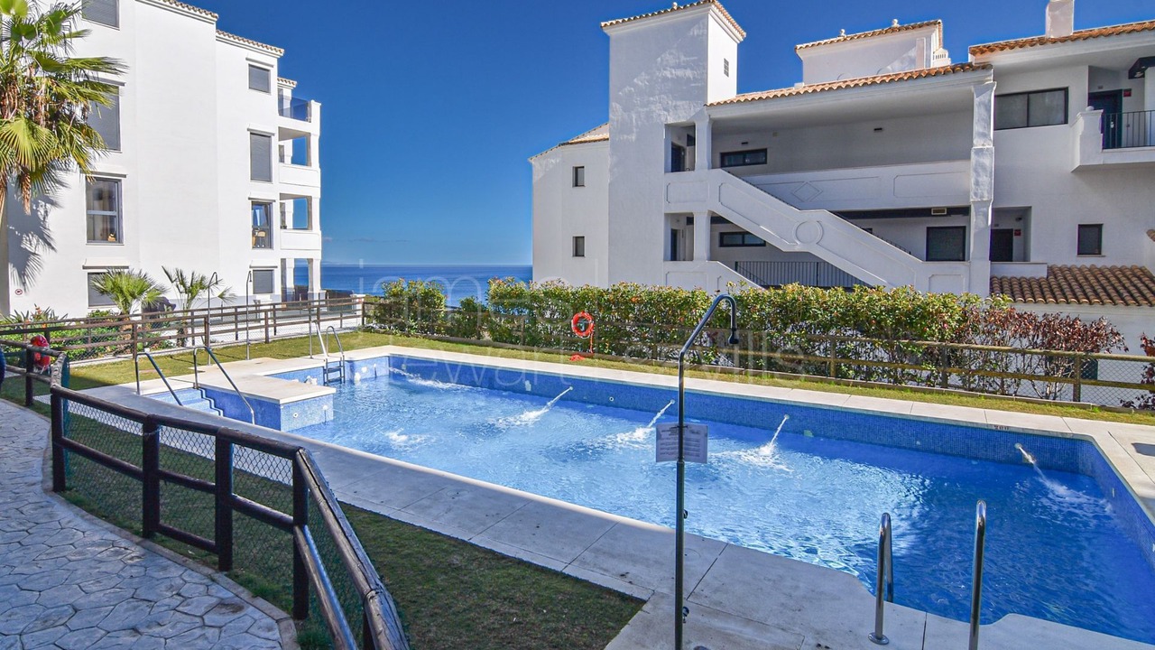 Photo of Outdoor in Manilva