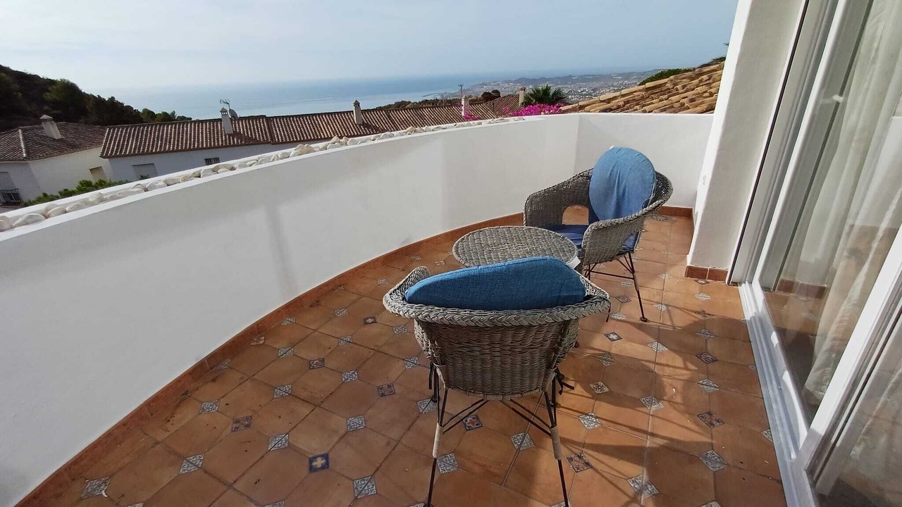 Photo of Others in Mijas