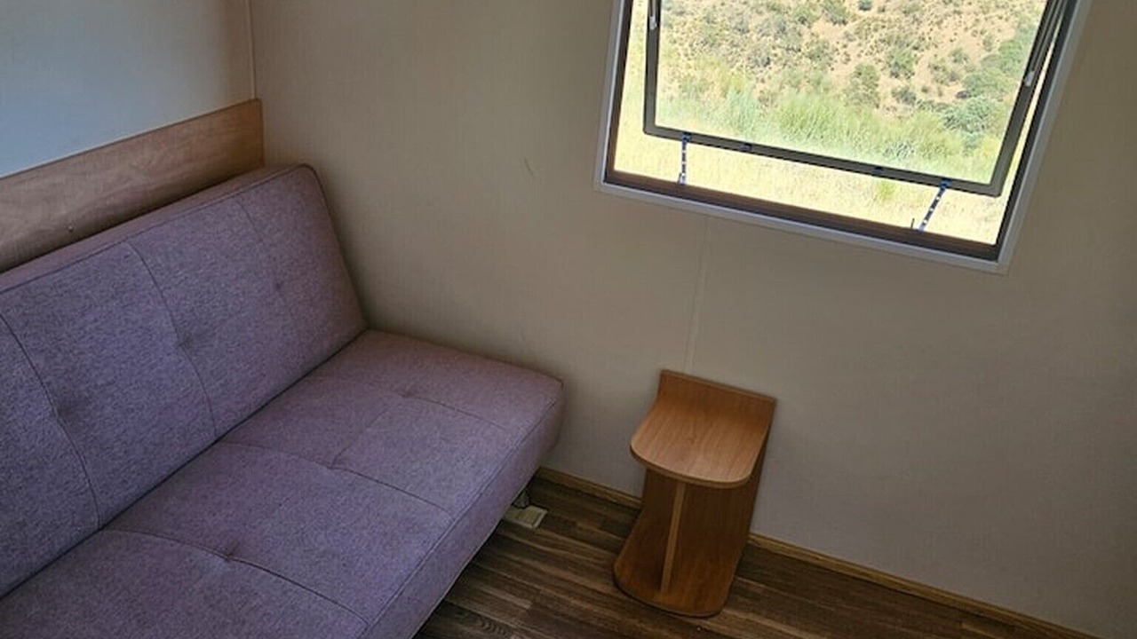 Photo of Livingroom in Casabermeja