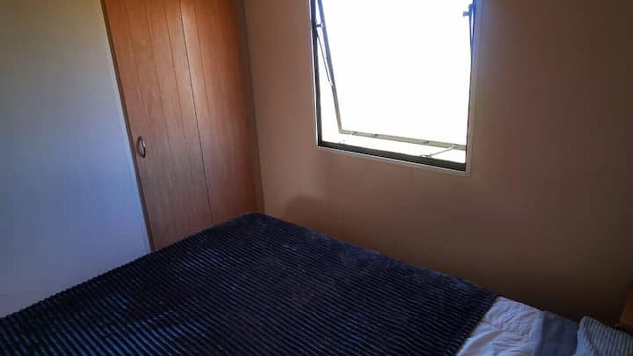 Photo of Bedroom in Casabermeja