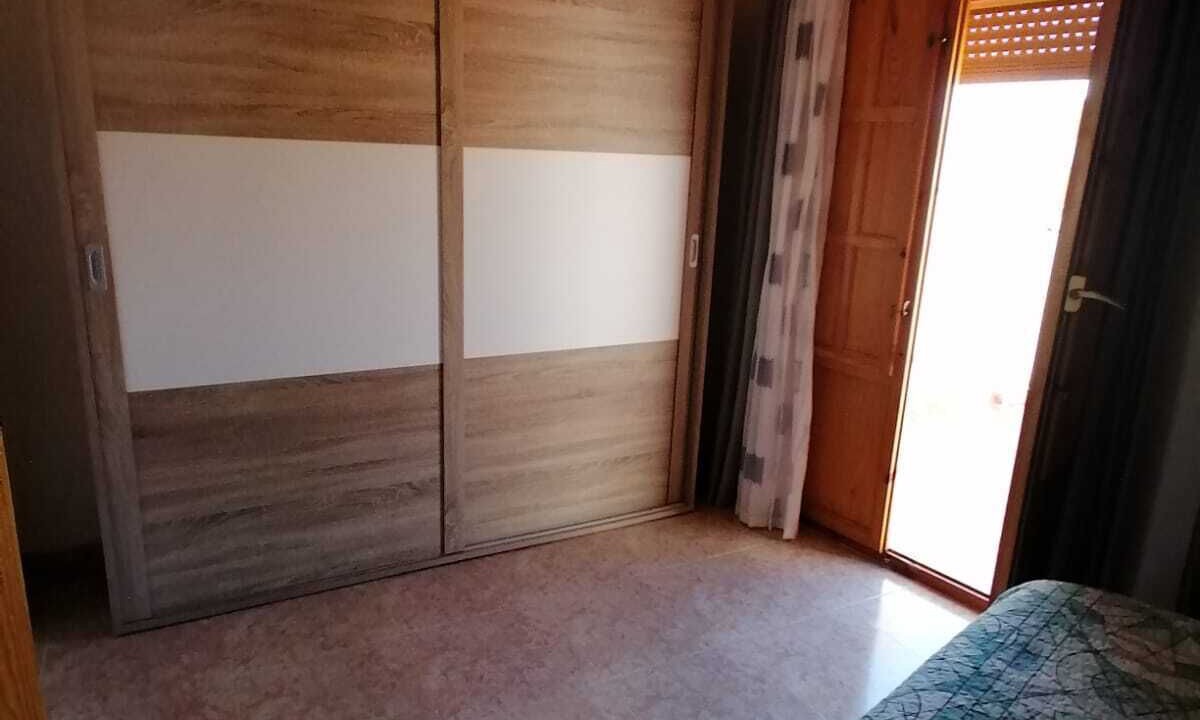Photo of Bedroom in Calabardina
