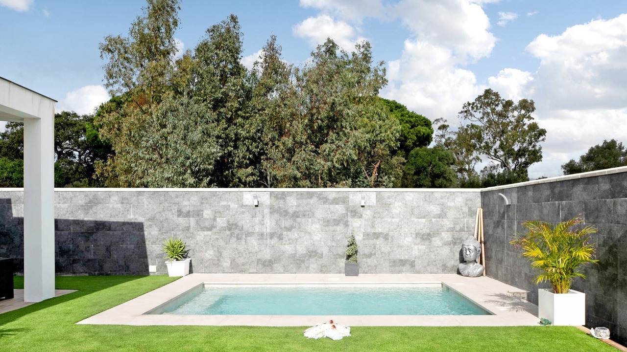 Photo of Outdoor in San Ambrosio